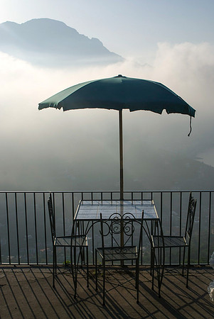 REVELO, ITALY