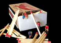 Match Maker