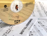 Music Lovers