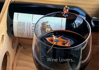 Wine Lovers