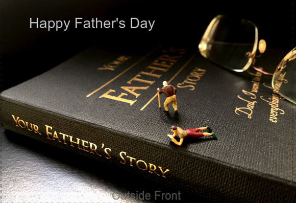 Father's Day