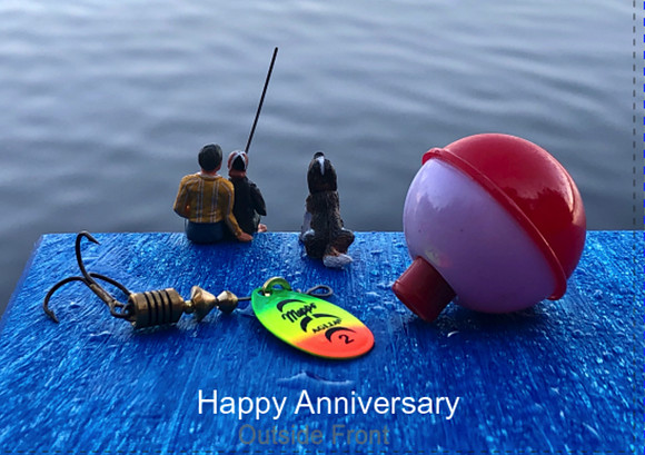 Anniversary