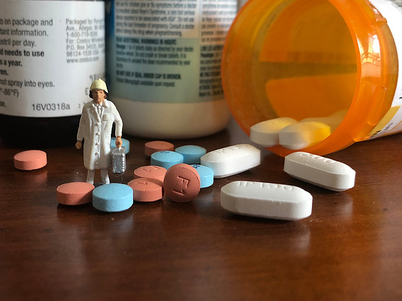 Get Well