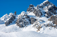 Courchevel