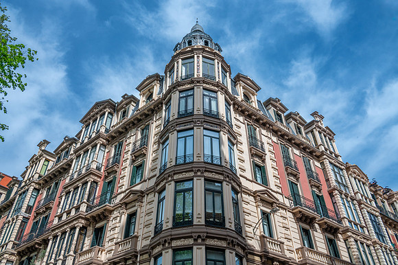 Bilbao, Spain