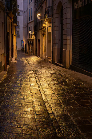 FRANCE