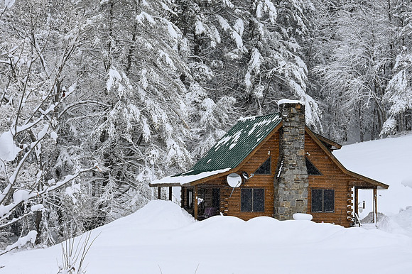 South Woodstock, VT