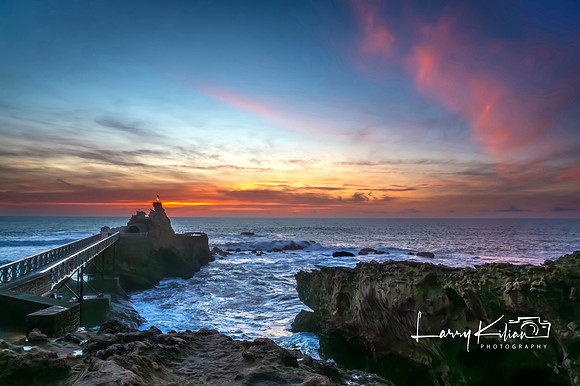 Biarritz