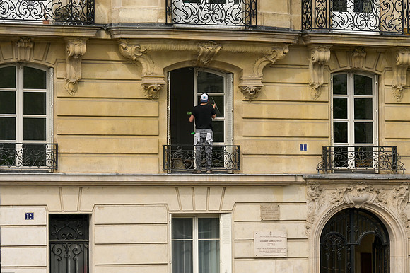 Paris, France