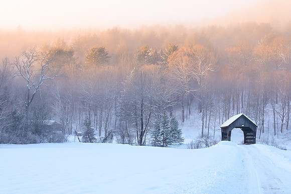 Vermont