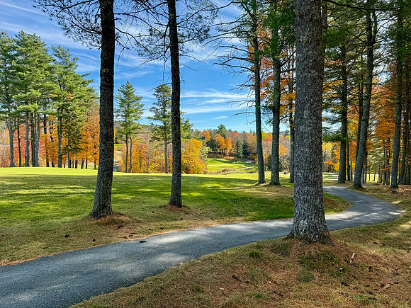 Montcalm, NH