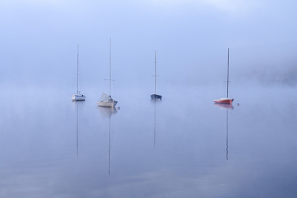 Mascoma Lake NH