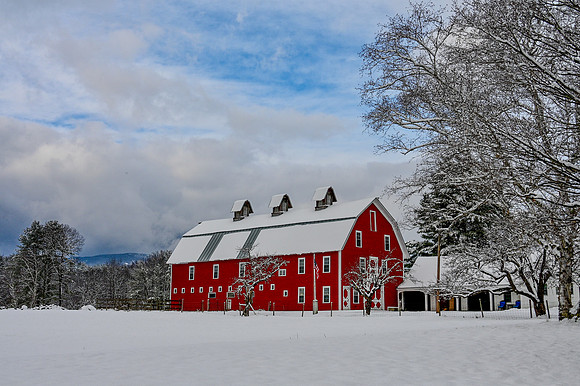 Grantham, NH