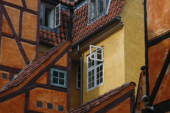 Copenhagen, Denmark