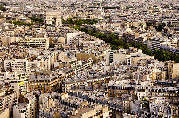 Paris, France