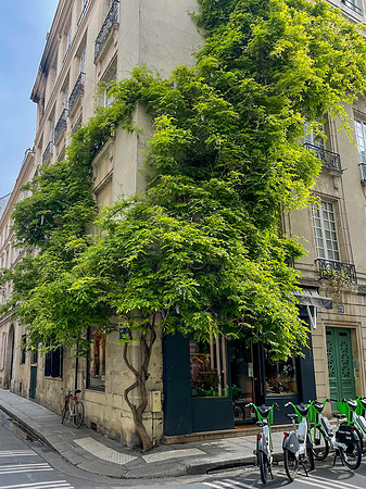 Paris, France