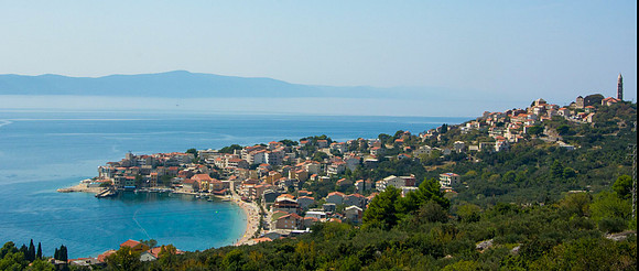CROATIA