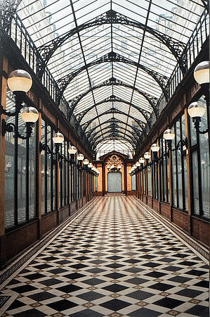 Paris, France